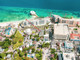 Dom na sprzedaż - OLYMPIA HOTEL New Providence/paradise Island, Bahamy, 1811 m², 5 290 000 USD (21 530 300 PLN), NET-99258806