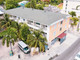 Dom na sprzedaż - OLYMPIA HOTEL New Providence/paradise Island, Bahamy, 1811 m², 5 290 000 USD (21 530 300 PLN), NET-99258806