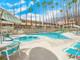 Dom na sprzedaż - 277 Alejo RD Palm Springs, Usa, 105 m², 369 495 USD (1 503 845 PLN), NET-100438722