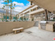 Dom na sprzedaż - 277 Alejo RD Palm Springs, Usa, 105 m², 369 495 USD (1 503 845 PLN), NET-100438722