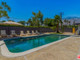 Dom na sprzedaż - 1405 Tachevah DR Palm Springs, Usa, 123 m², 1 148 000 USD (4 408 320 PLN), NET-98759741