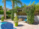 Dom do wynajęcia - 1861 Palm Canyon Drive Palm Springs, Usa, 192 m², 6700 USD (25 728 PLN), NET-98761440