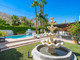 Dom do wynajęcia - 1861 Palm Canyon Drive Palm Springs, Usa, 192 m², 6700 USD (27 470 PLN), NET-98761440