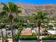 Dom do wynajęcia - 1861 Palm Canyon Drive Palm Springs, Usa, 192 m², 6700 USD (25 728 PLN), NET-98761440