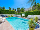 Dom na sprzedaż - Drive Palm Springs, Usa, 192 m², 1 395 000 USD (5 342 850 PLN), NET-98761571