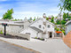 Dom na sprzedaż - 5249 Baza Avenue Woodland Hills (Los Angeles), Usa, 186 m², 1 199 000 USD (4 604 160 PLN), NET-100557773