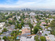 Dom na sprzedaż - 5249 Baza Avenue Woodland Hills (Los Angeles), Usa, 186 m², 1 199 000 USD (4 604 160 PLN), NET-100557773