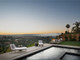 Dom na sprzedaż - 3743 Cody RD Sherman Oaks, Usa, 266 m², 3 849 000 USD (15 049 590 PLN), NET-100585044