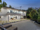 Dom na sprzedaż - 4124 Witzel Drive Sherman Oaks, Usa, 236 m², 2 499 000 USD (10 370 850 PLN), NET-100969936