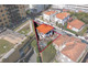 Dom na sprzedaż - Vila Nova De Gaia, Portugalia, 127 m², 770 141 USD (2 949 639 PLN), NET-99258900