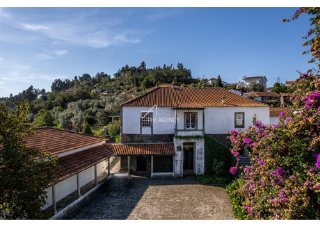 Dom na sprzedaż - Gondomar, Portugalia, 589 m², 2 167 601 USD (8 345 264 PLN), NET-99375720