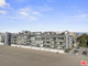 Dom do wynajęcia - 4 Jib ST Marina Del Rey, Usa, 176 m², 11 995 USD (46 061 PLN), NET-98760807