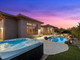 Dom na sprzedaż - 30989 77TH Way Scottsdale, Usa, 384 m², 1 999 999 USD (7 679 996 PLN), NET-98760811