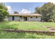 Dom do wynajęcia - 1608 Grayford Drive Austin, Usa, 125 m², 2500 USD (10 175 PLN), NET-99690791