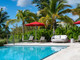 Dom na sprzedaż - THIRTY SIX New Providence/paradise Island, Bahamy, 212 m², 1 480 000 USD (6 023 600 PLN), NET-99258796