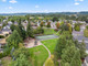 Dom na sprzedaż - 13885 FALCONRIDGE LN Portland, Usa, 279 m², 939 900 USD (3 599 817 PLN), NET-100152152