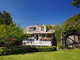 Dom na sprzedaż - 2985 Foul Bay Rd. Victoria | Oak Bay Henderson, Kanada, 341 m², 1 404 317 USD (5 406 622 PLN), NET-98761896