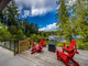 Dom na sprzedaż - 2585 Wyldewood Ave Shawnigan Lake, Kanada, 229 m², 1 406 541 USD (5 415 181 PLN), NET-100351514