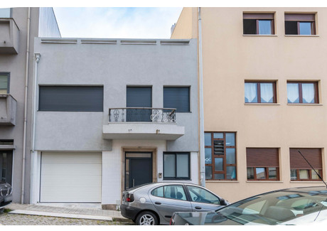 Mieszkanie na sprzedaż - Porto, Portugalia, 104 m², 445 630 USD (1 827 083 PLN), NET-99258928