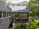 Dom na sprzedaż - 20 N PASS RD East Hampton, Usa, 246 m², 1 999 000 USD (8 135 930 PLN), NET-101326102