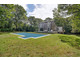 Dom na sprzedaż - 20 N PASS RD East Hampton, Usa, 246 m², 1 999 000 USD (8 135 930 PLN), NET-101326102