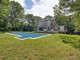 Dom na sprzedaż - 20 N PASS RD East Hampton, Usa, 246 m², 1 999 000 USD (8 135 930 PLN), NET-101326102