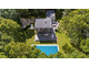 Dom na sprzedaż - 20 N PASS RD East Hampton, Usa, 246 m², 1 999 000 USD (8 135 930 PLN), NET-101326102