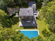 Dom na sprzedaż - 20 N PASS RD East Hampton, Usa, 246 m², 1 999 000 USD (8 135 930 PLN), NET-101326102