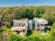 Dom na sprzedaż - 27 Willow Ln Montauk, Usa, 371 m², 6 500 000 USD (24 960 000 PLN), NET-98758020