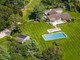 Dom na sprzedaż - 228 Town Lane Amagansett, Usa, 232 m², 4 999 000 USD (19 196 160 PLN), NET-98760214