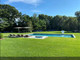 Dom na sprzedaż - 228 Town Lane Amagansett, Usa, 232 m², 4 999 000 USD (19 196 160 PLN), NET-98760214