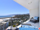 Mieszkanie na sprzedaż - 201 Ocean AVE Santa Monica, Usa, 114 m², 1 995 000 USD (8 179 500 PLN), NET-101647626