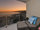 Dom na sprzedaż - 201 Ocean AVE Santa Monica, Usa, 114 m², 1 995 000 USD (8 119 650 PLN), NET-101647626