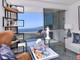 Dom na sprzedaż - 201 Ocean AVE Santa Monica, Usa, 114 m², 1 995 000 USD (8 119 650 PLN), NET-101647626