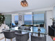 Dom na sprzedaż - 201 Ocean AVE Santa Monica, Usa, 114 m², 1 995 000 USD (8 119 650 PLN), NET-101647626