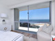 Dom na sprzedaż - 201 Ocean AVE Santa Monica, Usa, 114 m², 1 995 000 USD (8 119 650 PLN), NET-101647626