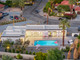 Dom na sprzedaż - 289 Cerritos Drive Palm Springs, Usa, 248 m², 2 150 000 USD (8 256 000 PLN), NET-98759854