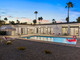 Dom na sprzedaż - 289 Cerritos Drive Palm Springs, Usa, 248 m², 2 150 000 USD (8 256 000 PLN), NET-98759854