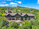 Dom na sprzedaż - 1440 Snow Berry Street Park City, Usa, 1003 m², 9 295 000 USD (35 692 800 PLN), NET-99377238