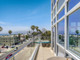 Mieszkanie na sprzedaż - 1705 Ocean Ave Santa Monica, Usa, 222 m², 5 695 000 USD (21 868 800 PLN), NET-99260138