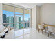 Dom na sprzedaż - 851 1st Ave Miami, Usa, 204 m², 1 750 000 USD (7 175 000 PLN), NET-98761199