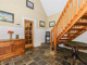 Dom na sprzedaż - 720 Long Harbour Rd Salt Spring, Kanada, 341 m², 1 232 619 USD (5 016 761 PLN), NET-100152228