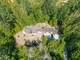 Dom na sprzedaż - 720 Long Harbour Rd Salt Spring, Kanada, 341 m², 1 279 078 USD (4 924 448 PLN), NET-100152228