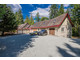 Dom na sprzedaż - 720 Long Harbour Rd Salt Spring, Kanada, 341 m², 1 232 619 USD (5 016 761 PLN), NET-100152228