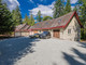 Dom na sprzedaż - 720 Long Harbour Rd Salt Spring, Kanada, 341 m², 1 232 619 USD (5 016 761 PLN), NET-100152228