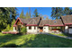 Dom na sprzedaż - 720 Long Harbour Rd Salt Spring, Kanada, 341 m², 1 232 619 USD (5 016 761 PLN), NET-100152228