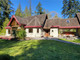 Dom na sprzedaż - 720 Long Harbour Rd Salt Spring, Kanada, 341 m², 1 232 619 USD (5 016 761 PLN), NET-100152228