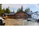 Dom na sprzedaż - 5365 East Sooke Rd Sooke, Kanada, 155 m², 667 014 USD (2 734 758 PLN), NET-100152544