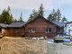 Dom na sprzedaż - 5365 East Sooke Rd Sooke, Kanada, 155 m², 667 014 USD (2 734 758 PLN), NET-100152544