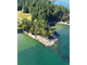 Dom na sprzedaż - 4312 Clam Bay Rd Pender Island, Kanada, 125 m², 1 606 833 USD (6 539 810 PLN), NET-100152547